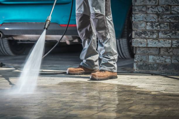 Winterizing Services in Bridgeton, MO